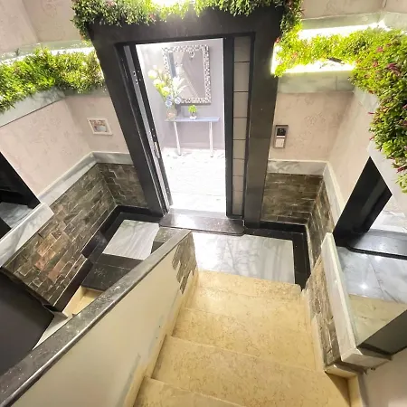 Luxury Studio House 589-2 6th of October City Exterior photo